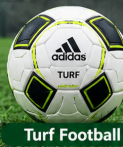 Turf football