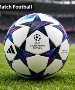 Footballs