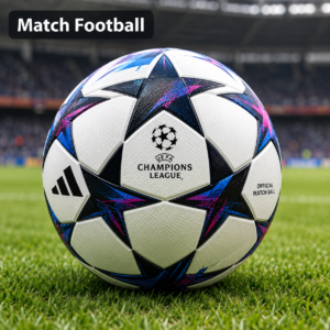 Footballs